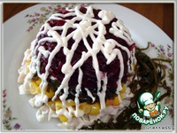 ����� "������� ����" �����������