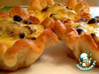 ������ � ������� �����������