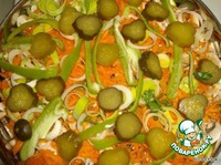 ������� ������� ���������-������� �����������