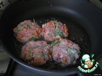 ������� � �������� � ���������� �����������