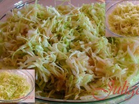 ����� �� ������� ������� � ���������� �����������