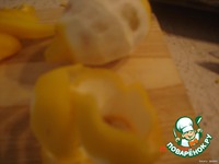 ����� "������ ������" �����������