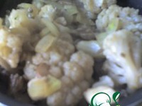 ����� � ������� ������� �����������