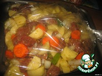 ������ ��-������ �����������