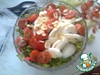 ����� "������ ����" �����������