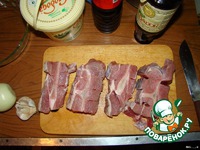 ��������� � ����������� �����������