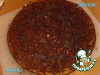 Zabaione �����������