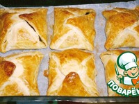 ���� � ����������� �����������