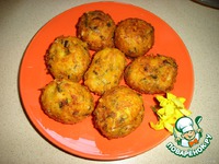 ���������/���������� ������� � ����� �����������