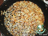 ��� � ��������� �����������