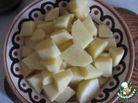 ��� ��������� � ��������� ���������� �����������