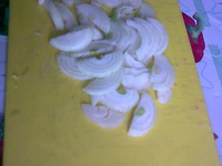 ����� "������" �����������