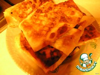 ������� ������ � ������� �����������