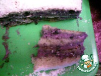 ���� "��������� ���������" �����������