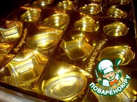 ������� �� ���������� ������ � ������� �����������