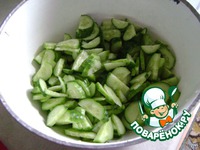 �����  ������ �����������