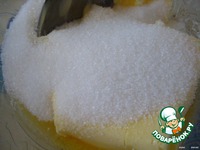 ���������� ���� � ����� � ������� �����������