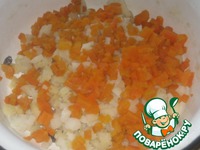 ����� "����" �����������