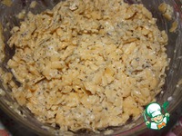 ������ ����� "�����������" �����������