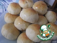 ������� � �������� �������� �����������