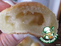 ������� � �������� �������� �����������