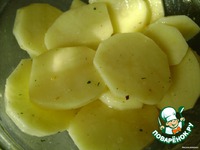 , e  ,  &quot; &quot; 