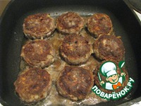 ������� ��������� �����������