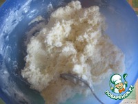 �������-��������� ���������� �����������