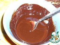 ���� "������������" �����������