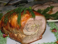 ����� ������ � ������� � ������ �����������