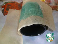 ���� "������� �����" �����������