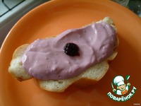 ��������� ����  "��������" �����������