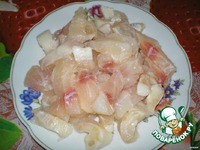 ���� � �������� �����������