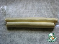 ������� ��������� �����������