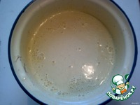 ���������  "�������� ��������" �����������