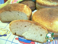 ��������� � ������� ������� �����������