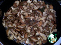 ��������� � ������� ������� �����������