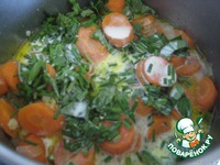 ������� �� ���-����� �����������