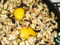 ������ ����� �����������