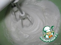 ���������� ����� � ���������� �����������