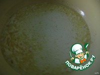 �������� ���e��� �����������