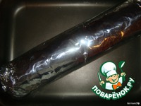 ������ ����� � ������ �����������