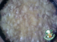 ������� ��������� � ������ �����������