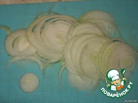 ���� "�-�� ��������" �����������