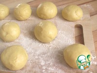 �������� �����������