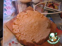 ���� "����" �����������