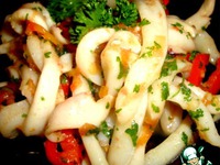 ������� �� ��������� �����������