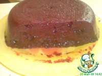 ������ �� ������ ���� � ������ ��������� �����������