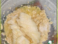 ������� ������ � ������ ��� ���������� ������ �����������