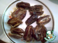 ������� "��������" �����������